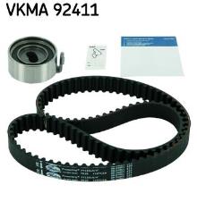 SKF VKMA 92411